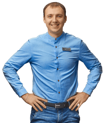 Индивидуальная консультация