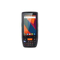 Терминал сбора данных Kaicom K7 с доставкой по Красноярску.