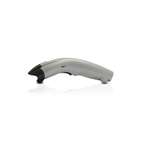Сканер Mertech CL-610 BLE Dongle P2D USB с доставкой по Красноярску.