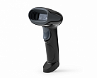Сканеры штрих-кода