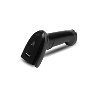 Сканер Mertech CL-2210 BLE Dongle P2D USB с доставкой по Красноярску.